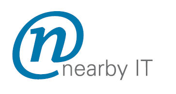 Nearby IT